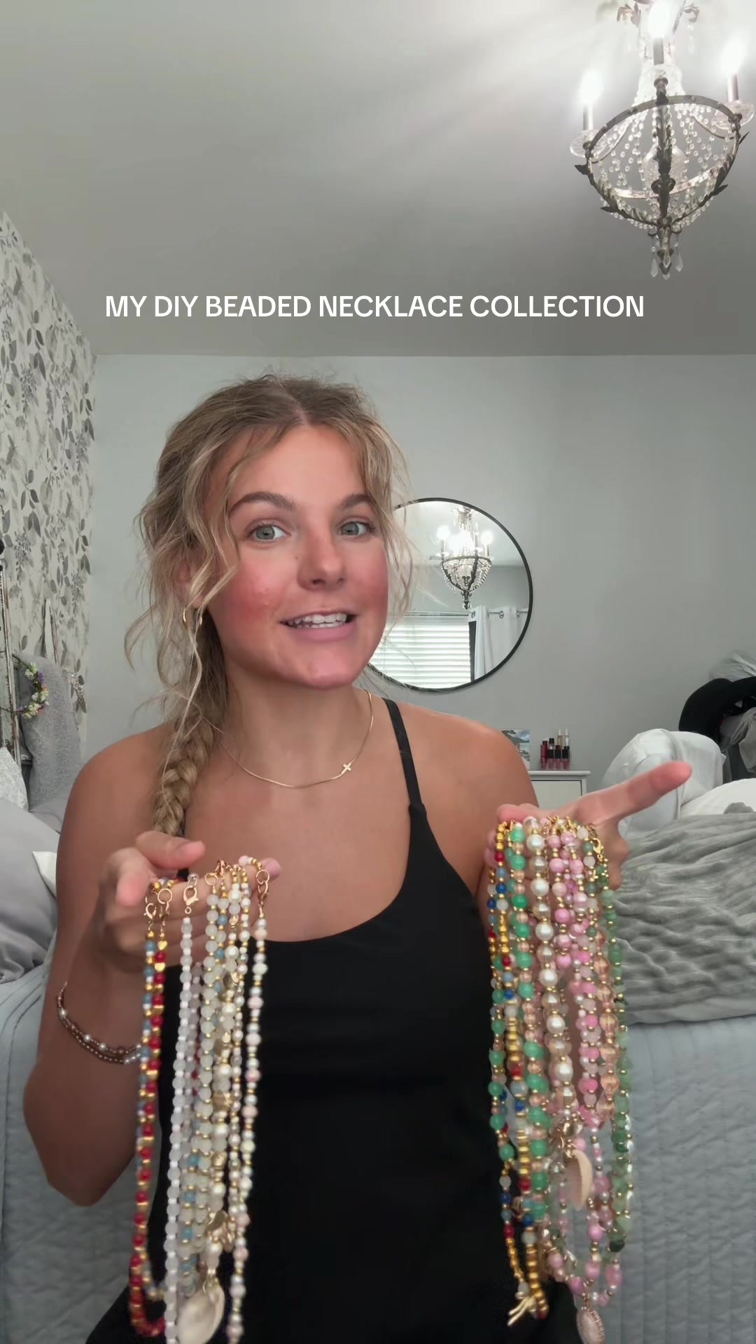 @maggiemaclean
