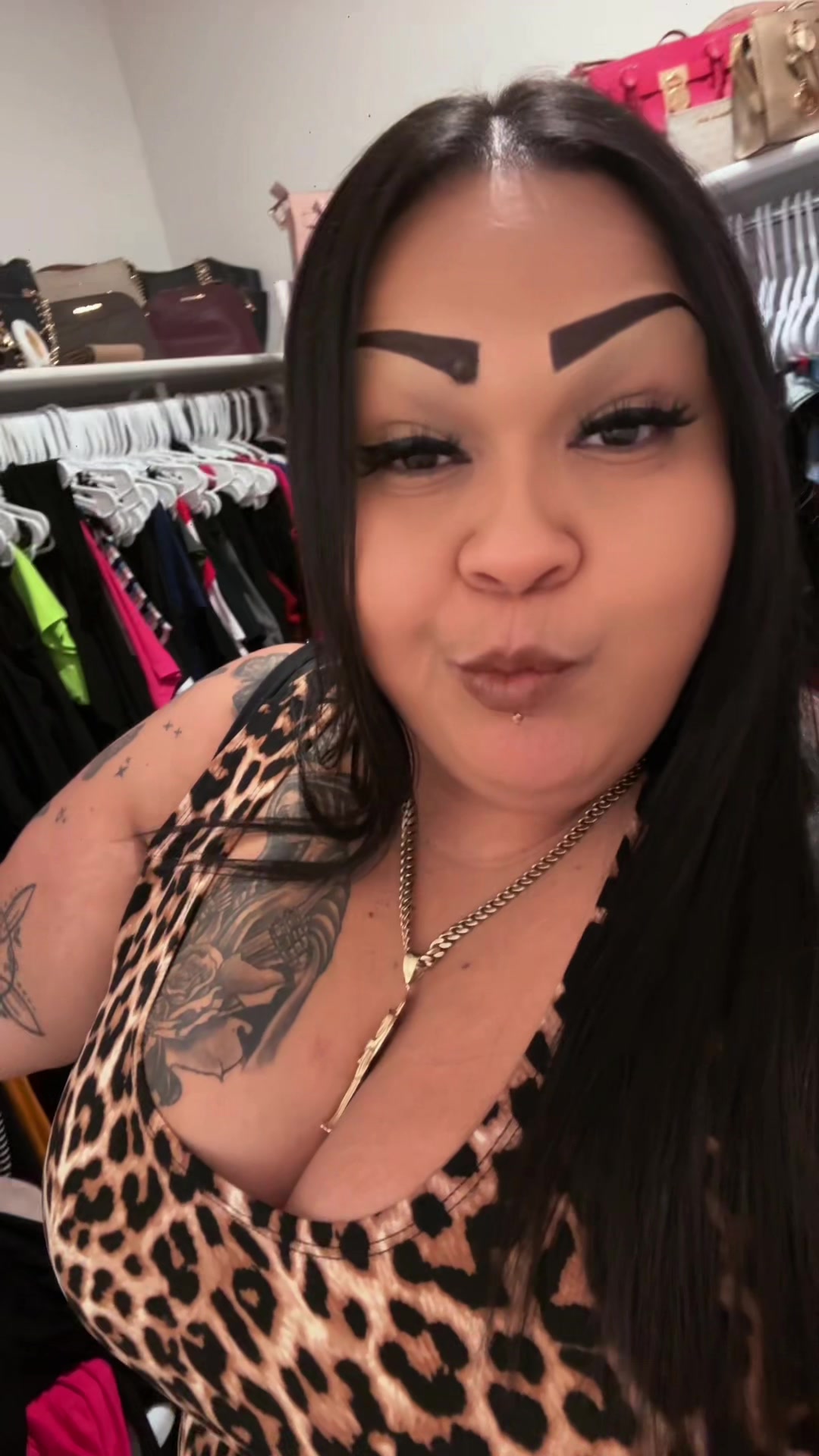 @aileenarvizu23