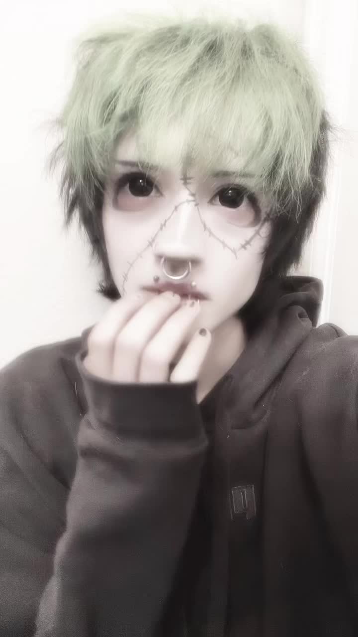@𓆝 𓆟 𓆞
