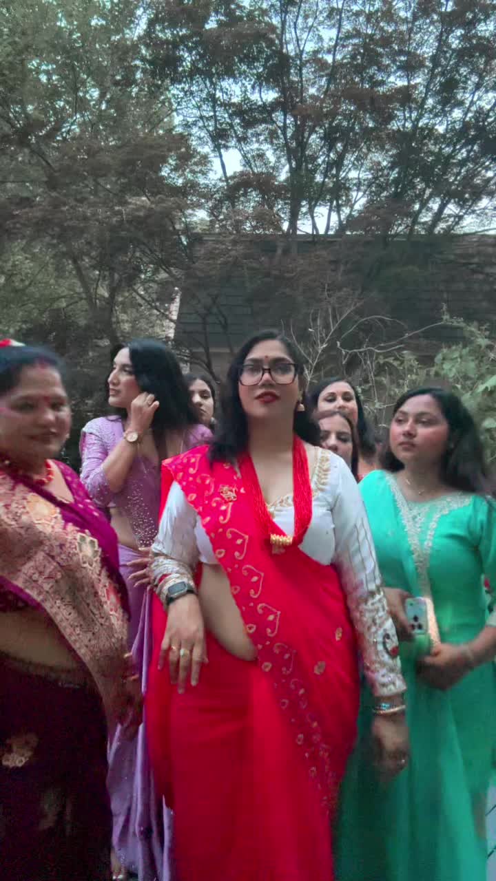 @Niruta