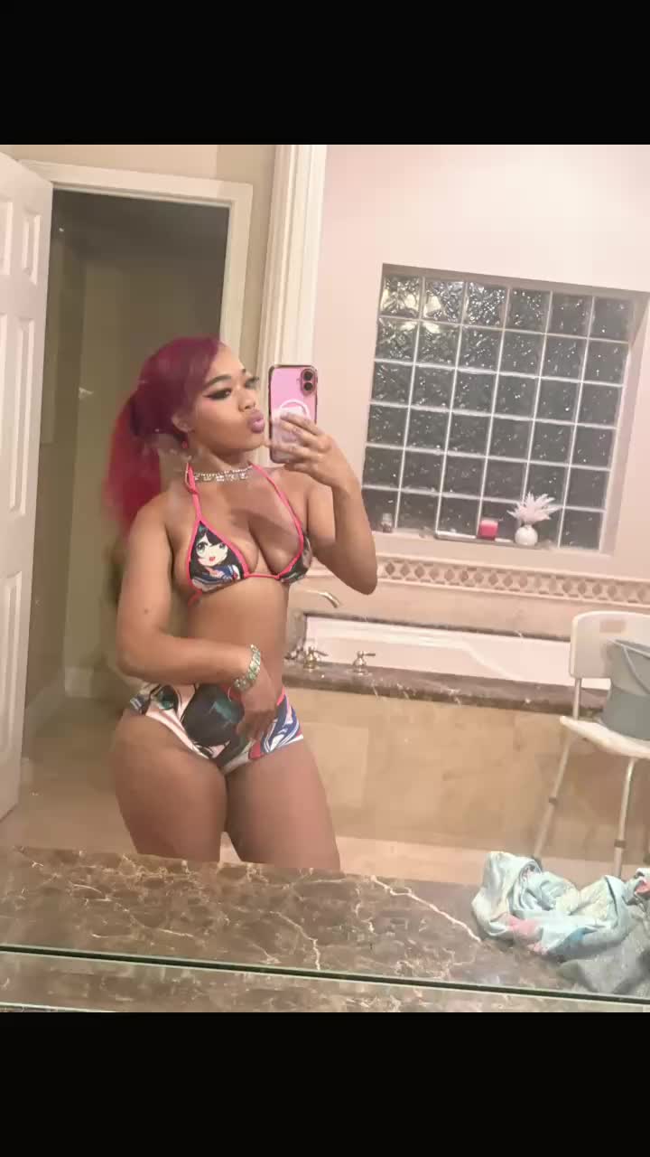 @MARI BOO🩰🫧
