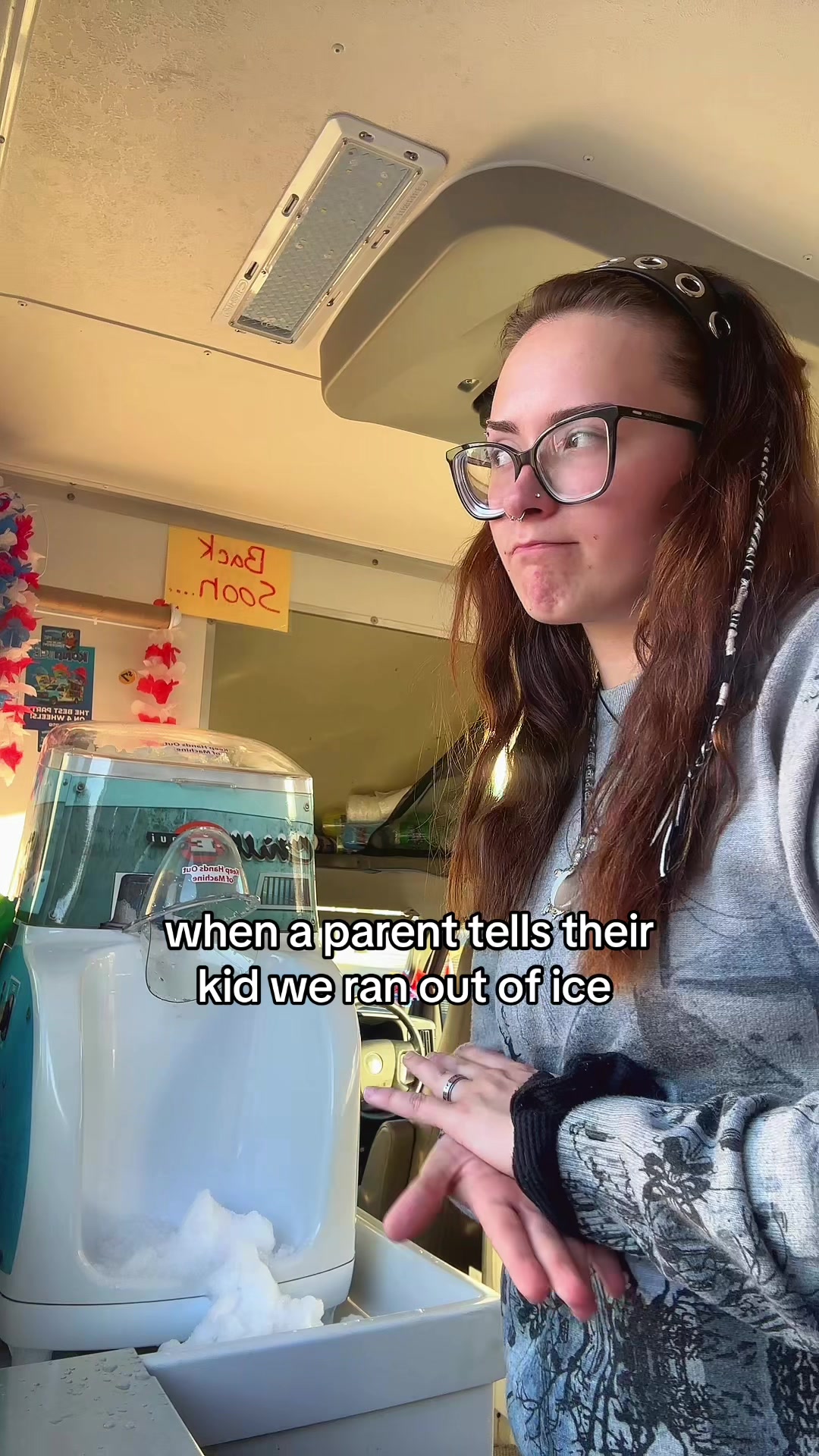 @fakeittilyoumakeit