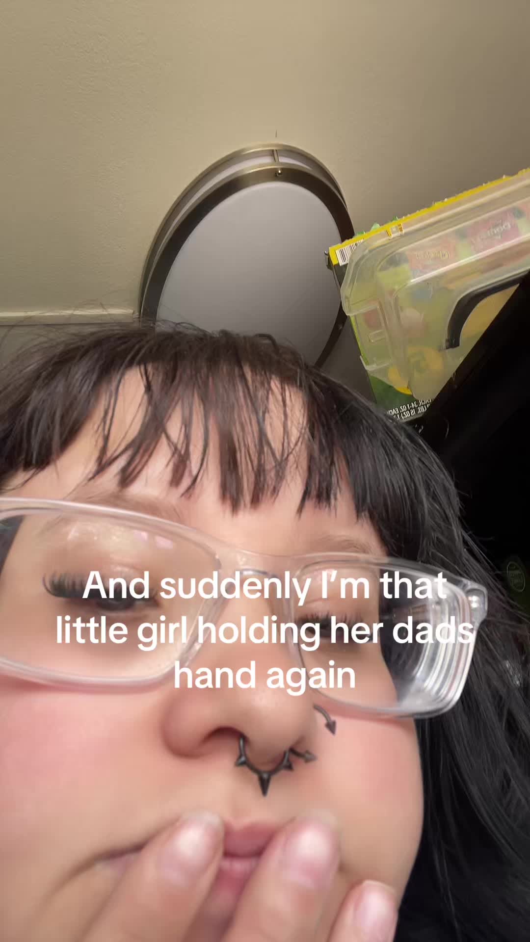 @Alexis🖤🤍