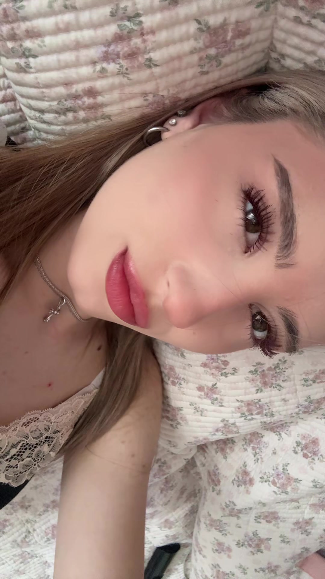 @██████████