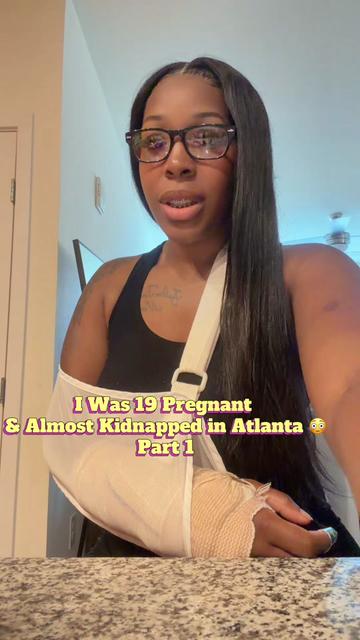 @lyfewithashlee
