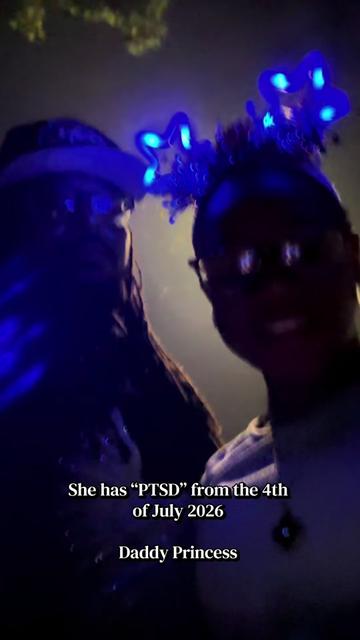 @FlashBully