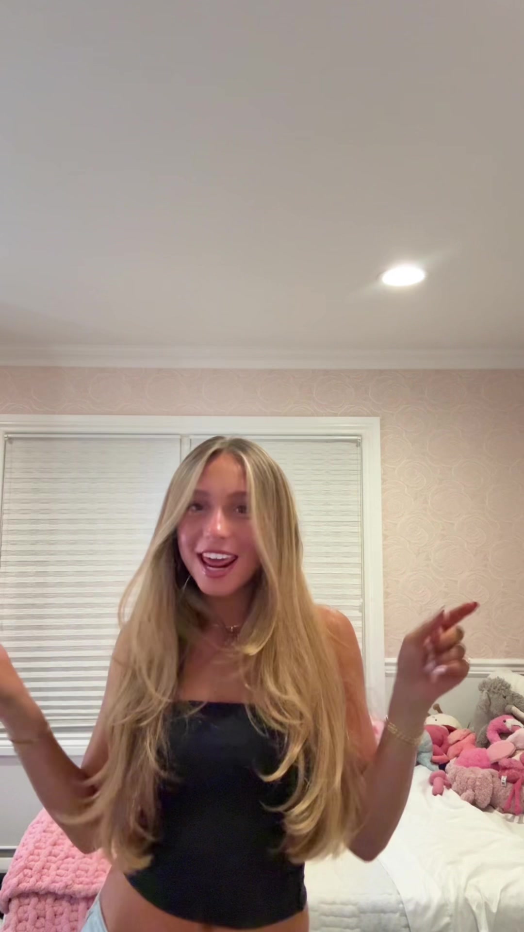 @bella rice