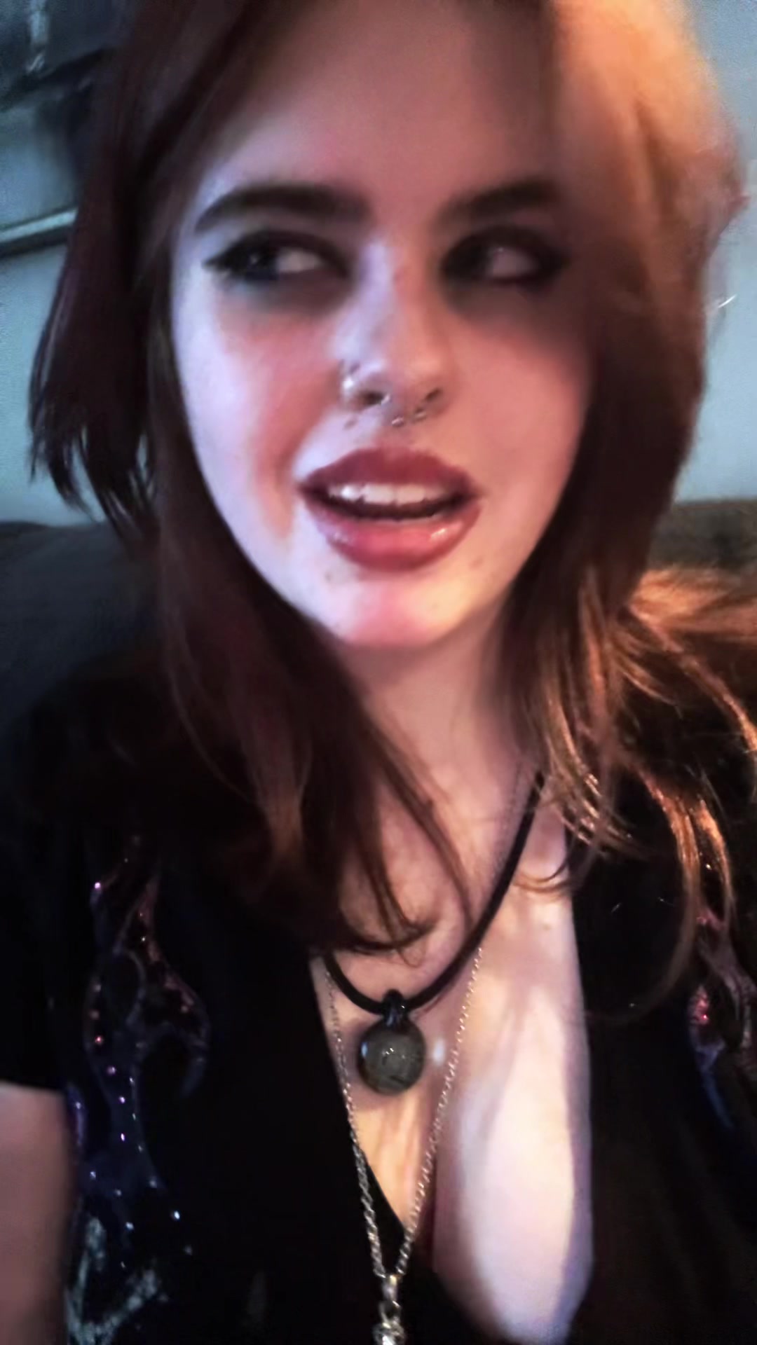@sage 🦇