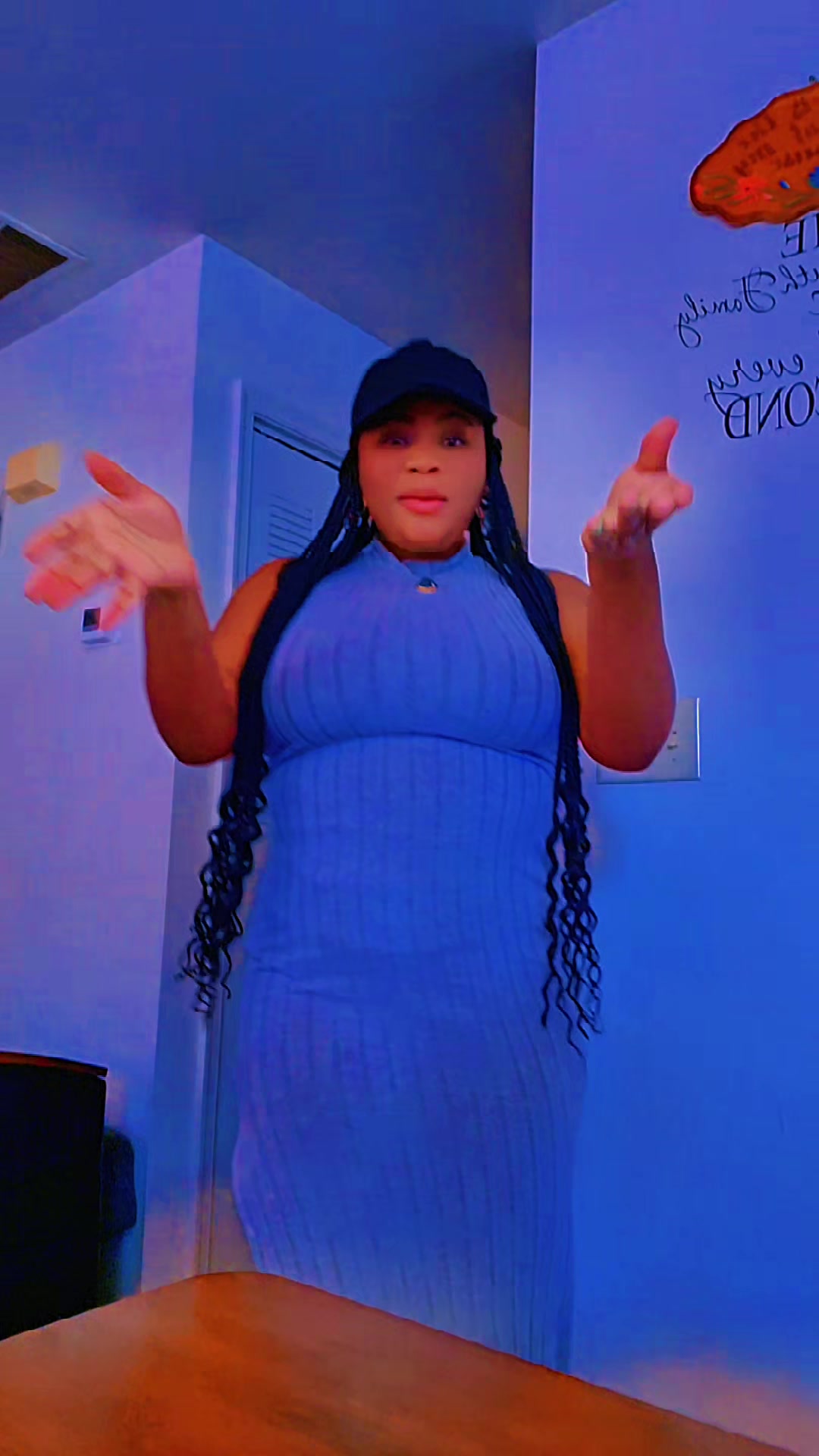 @CoolVanou