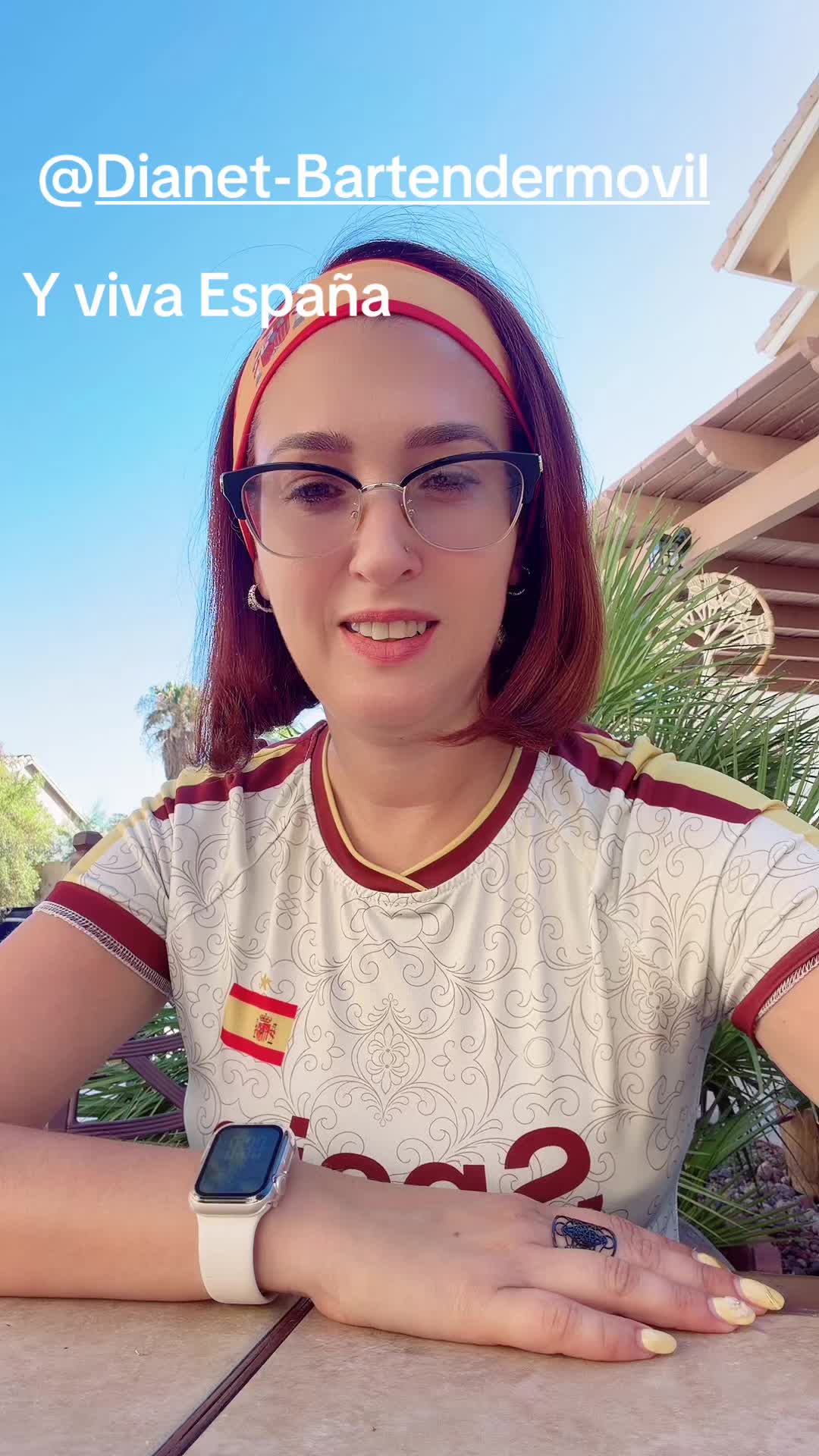 @RenaSer: La Casa Holística