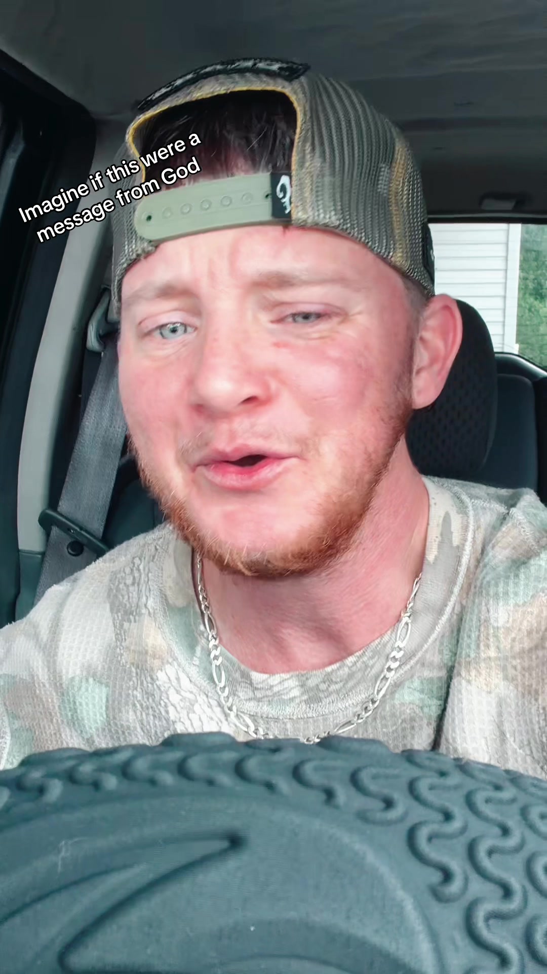 @Riley J 🎙️🤠