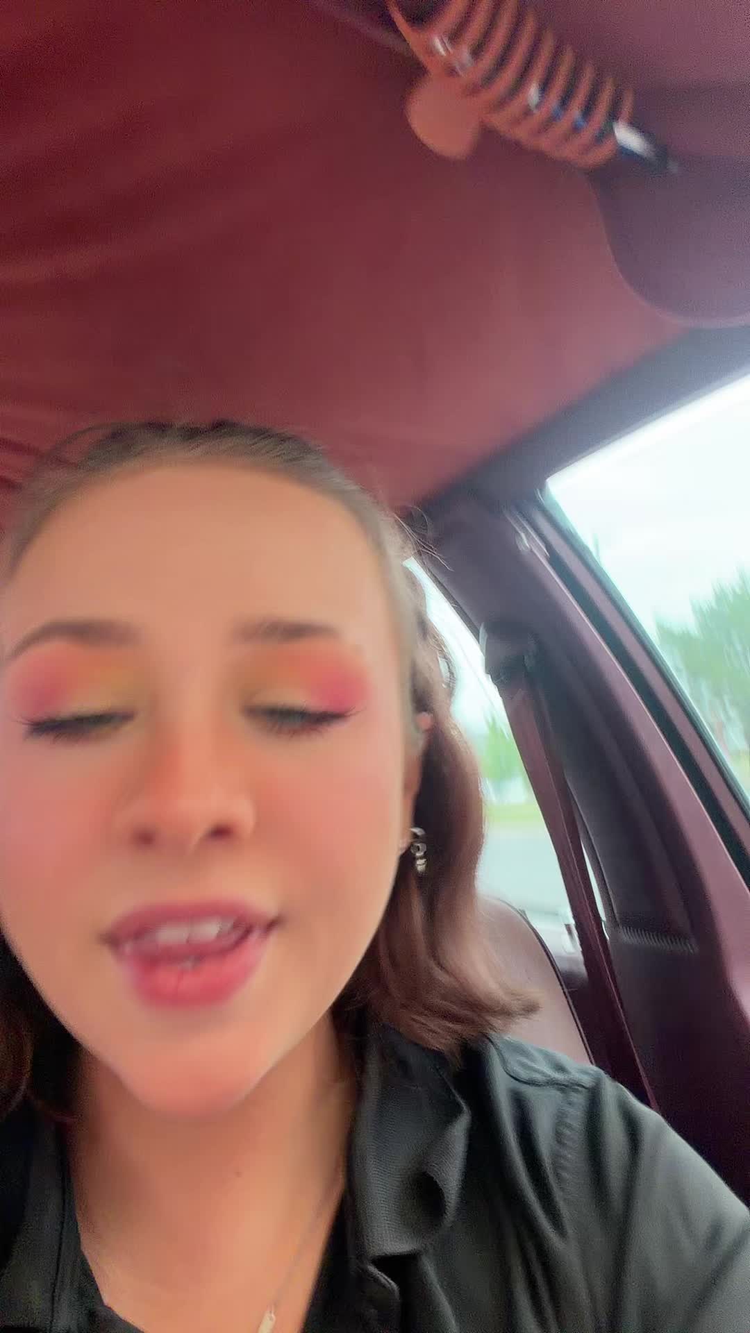 @Jaiden | overstimulated mom