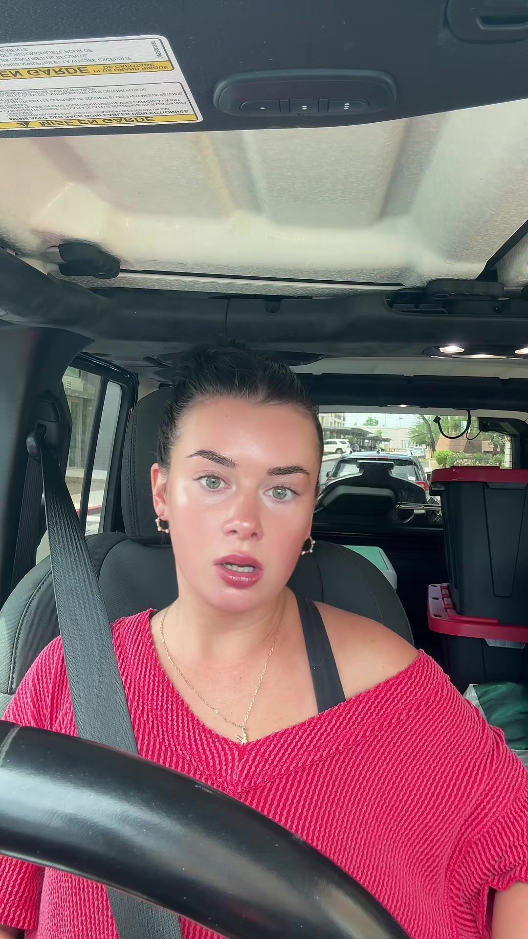 @KAIL