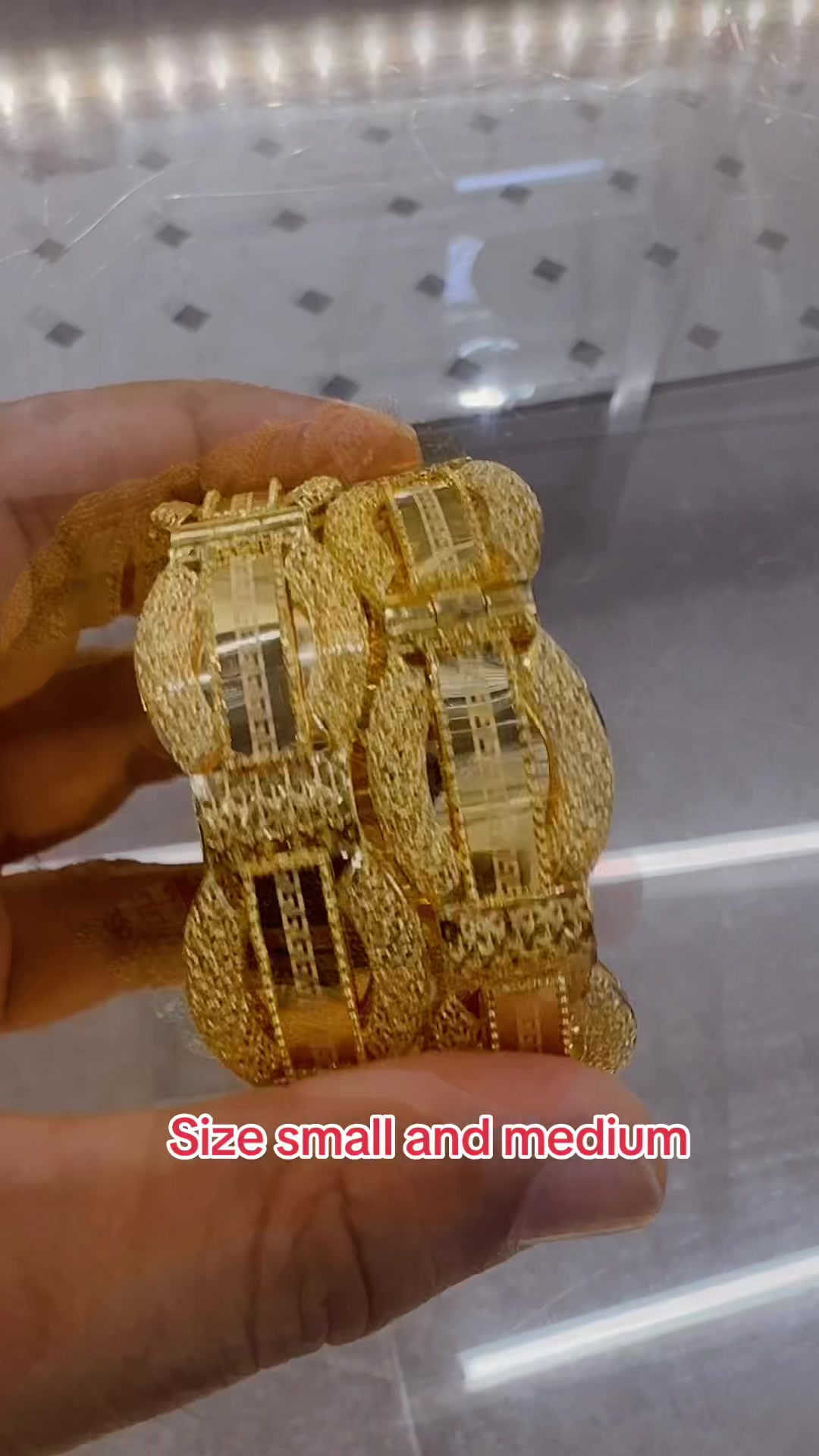 @Radmohn jewelers طلا فروشی