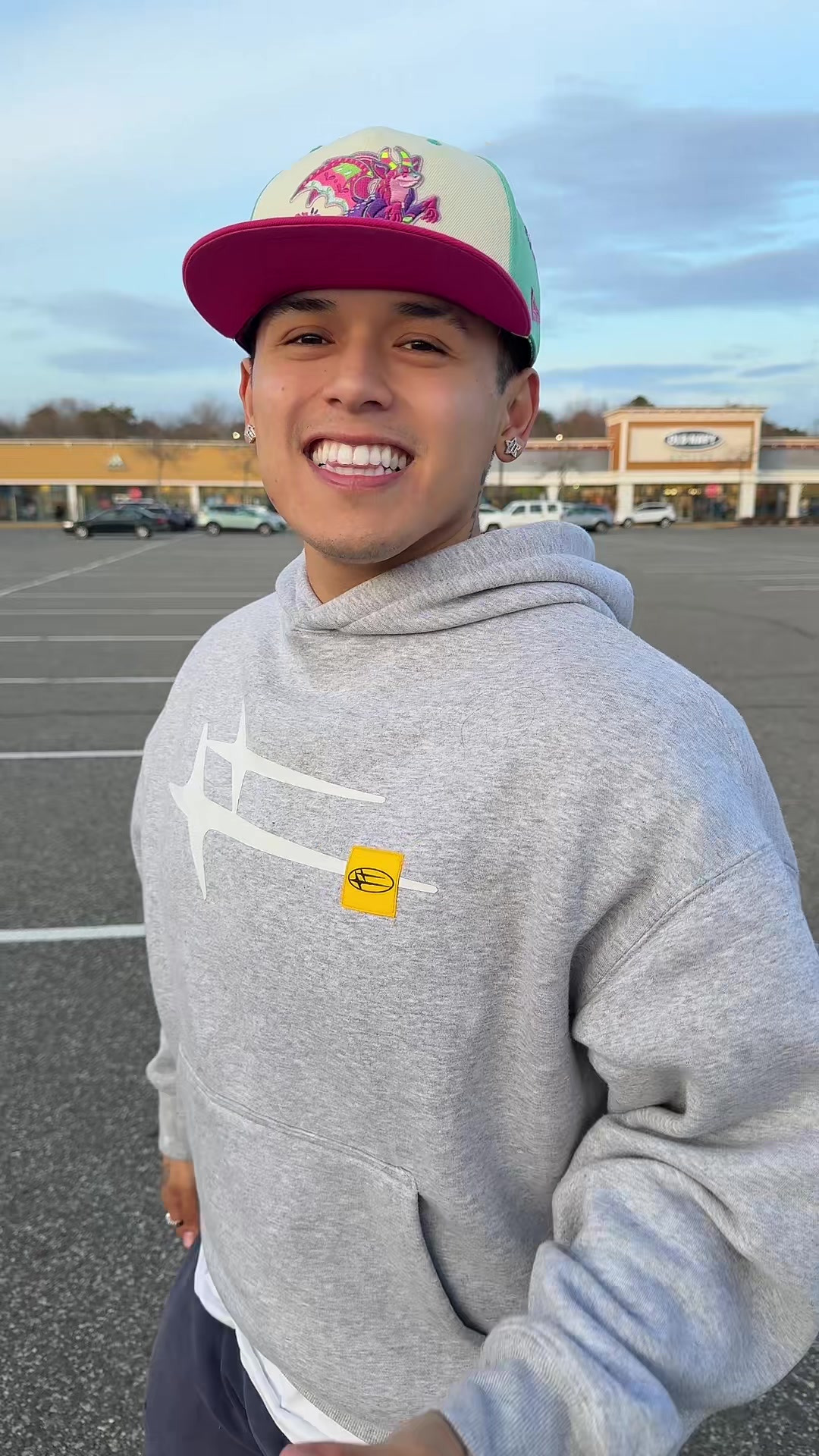 @Justin Carpio👑🕷️