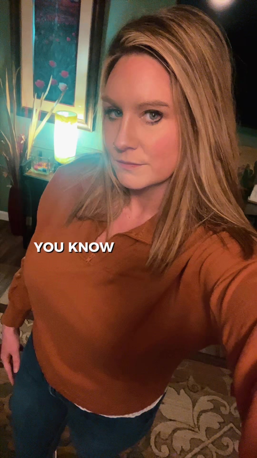 @Nicole329!