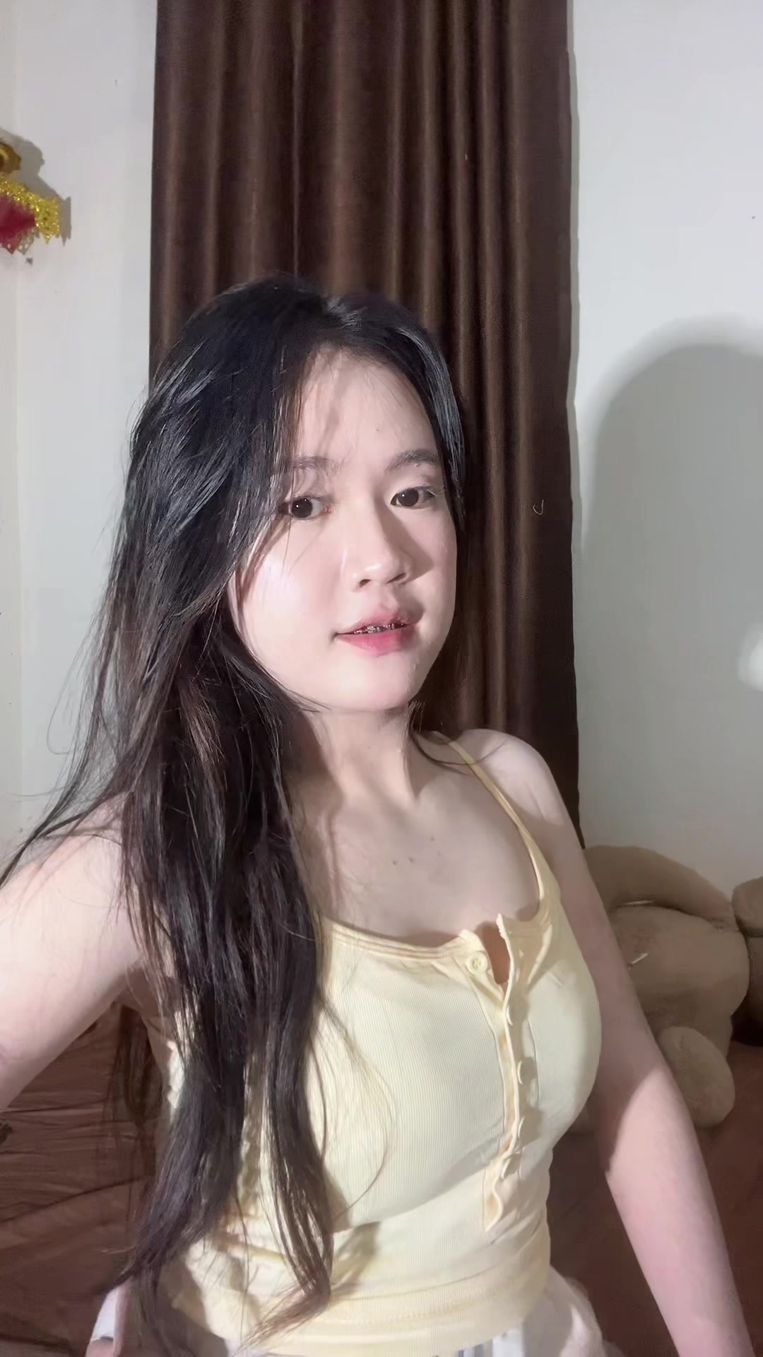 @ນ້ຳຫວານນນ😛🤍