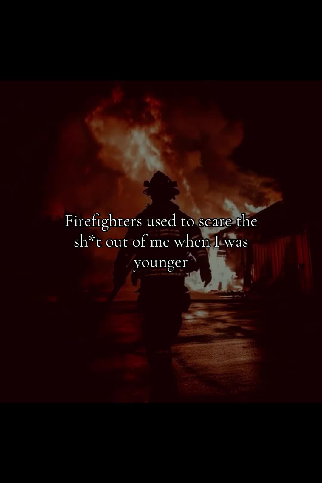 @Emperor.Vagabond☦️