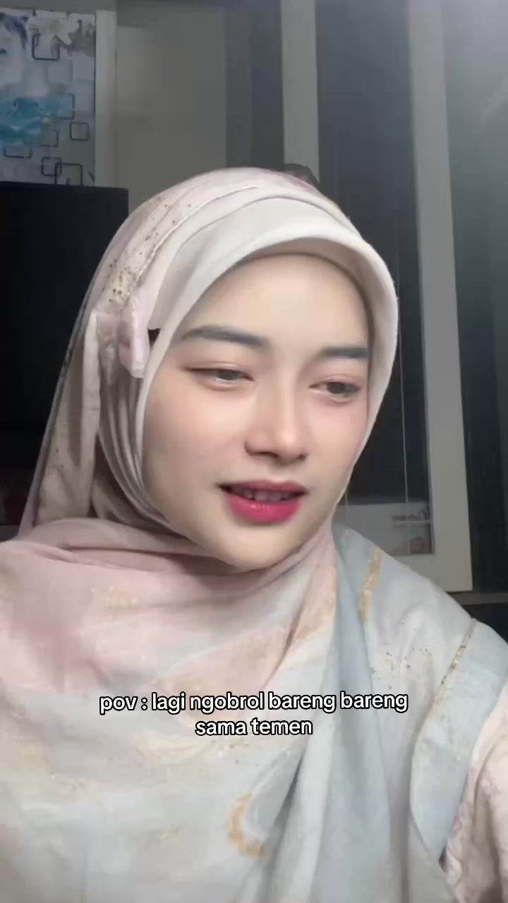 @chy