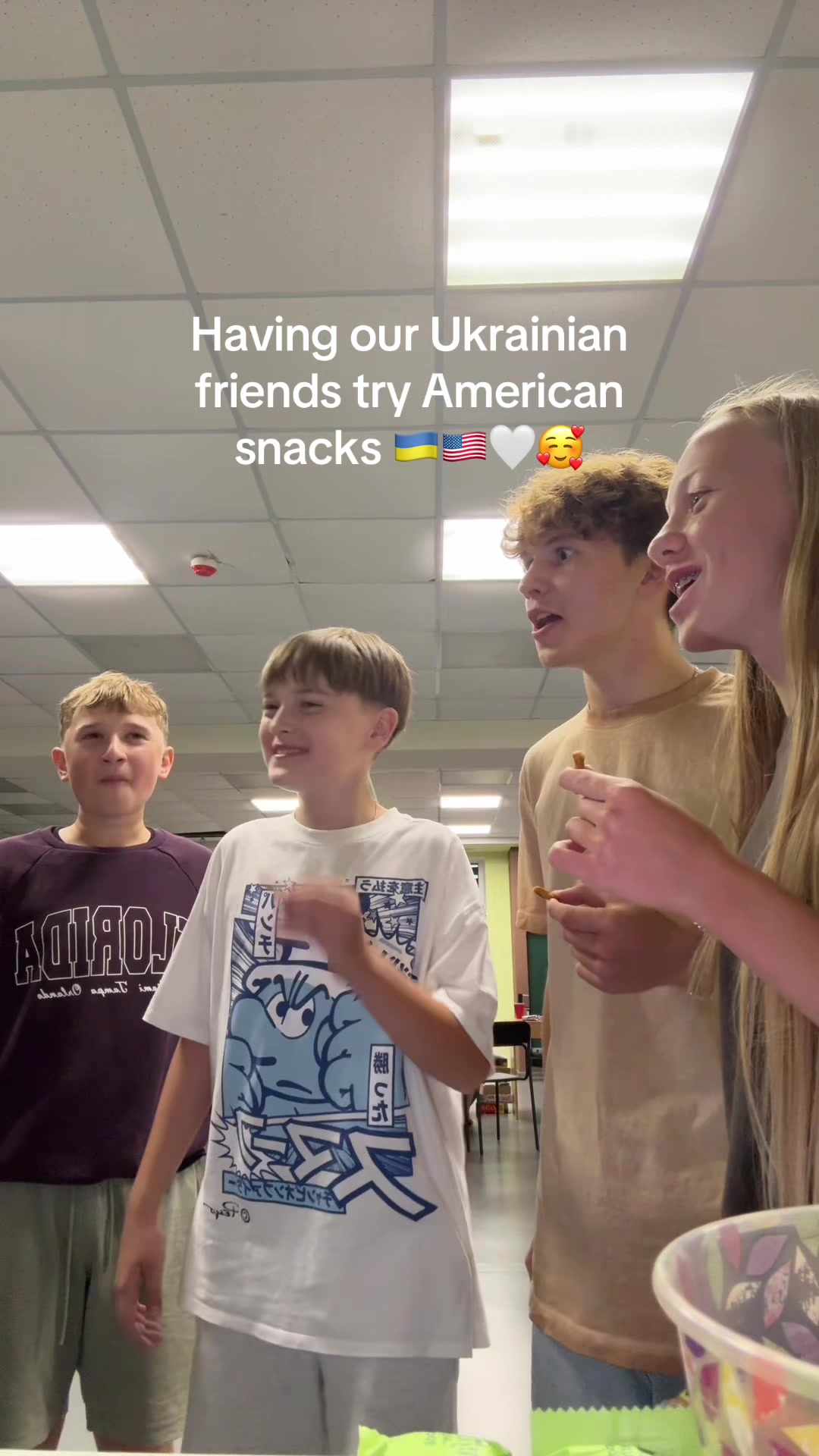 @kylaaaaa