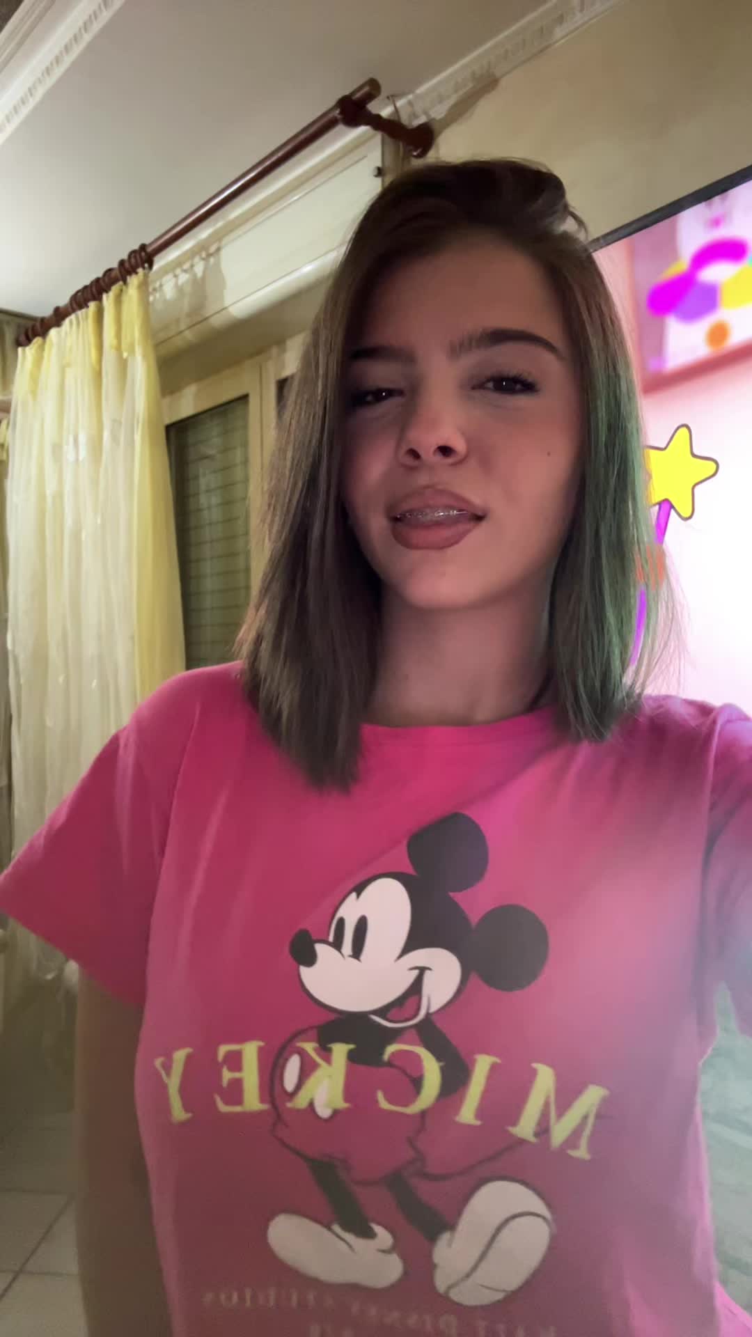 @GiusyM__7