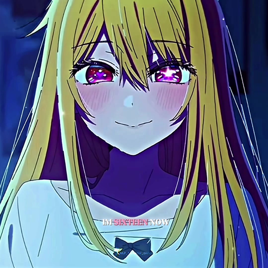 @✰