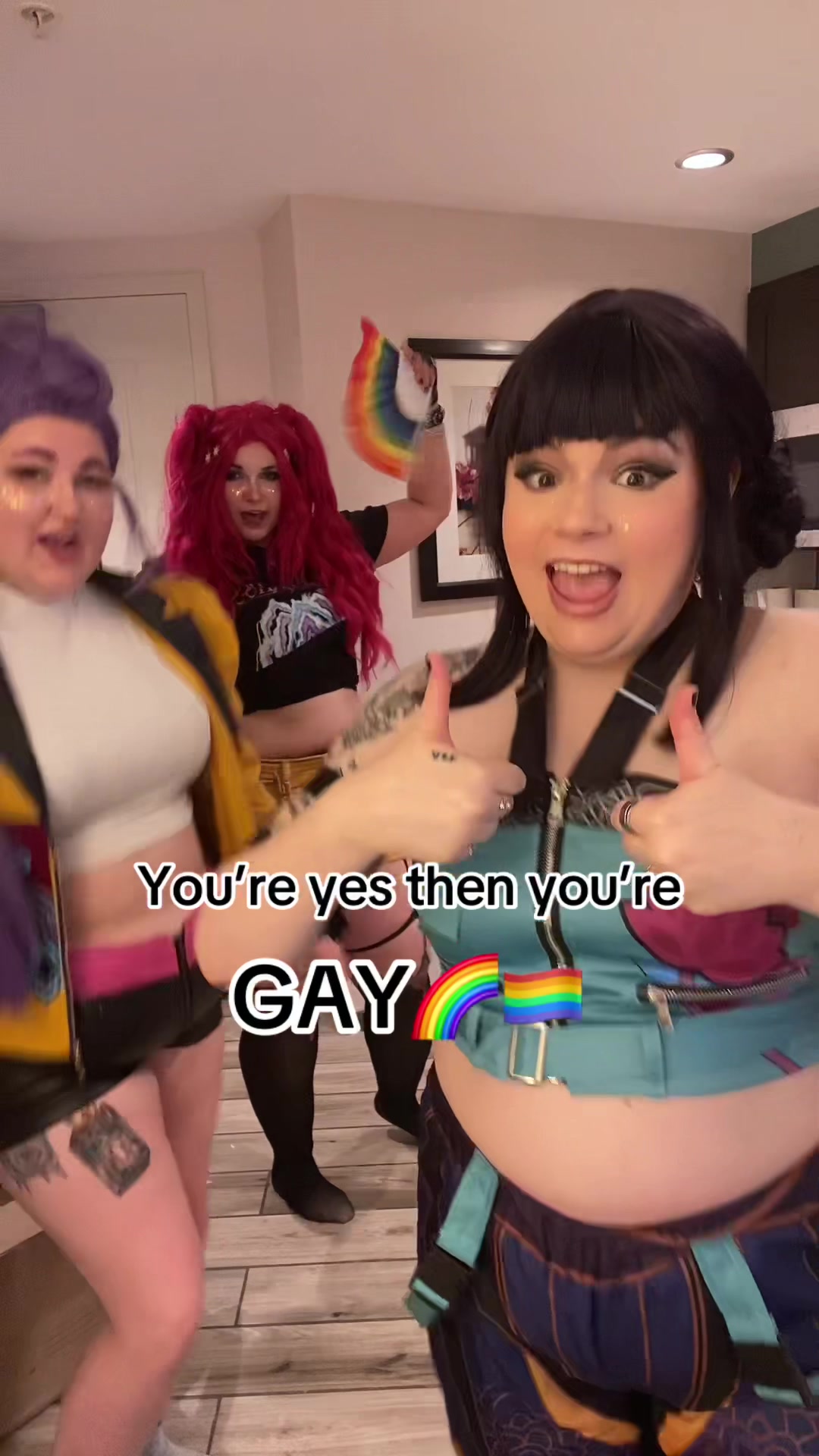 @🍋🍊Catgrump! 🍊🍋
