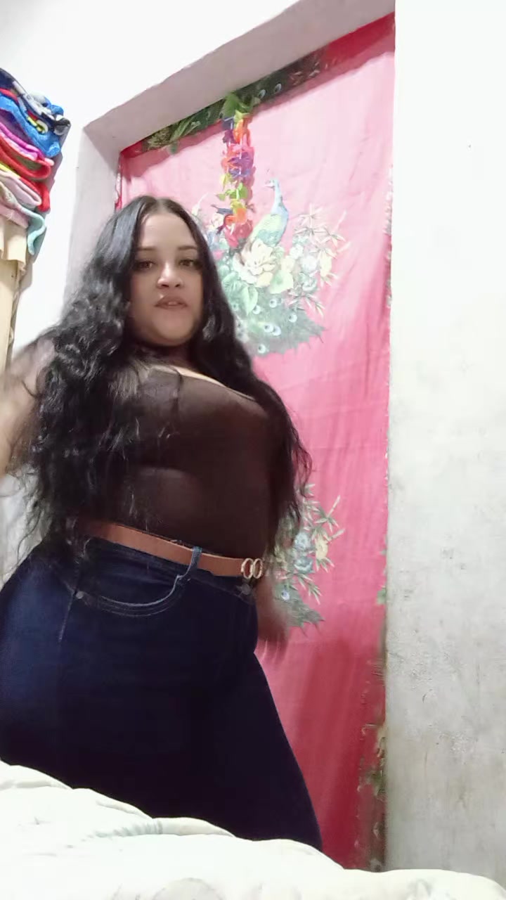 @Gisel🪐🦋