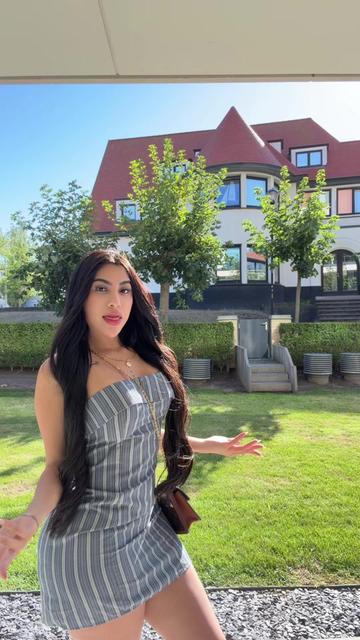 @jessica Orozco oficial