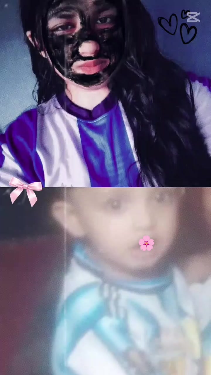 @^꧁☆☬NUSRAT☬☆꧂^