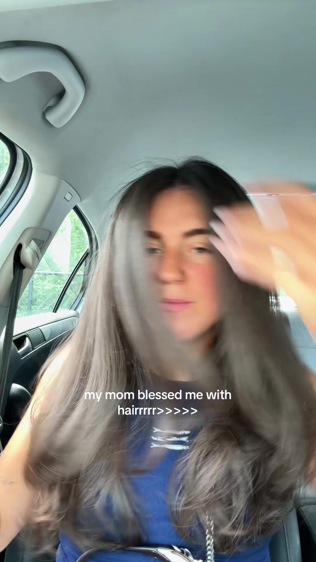 @Alexa Resina