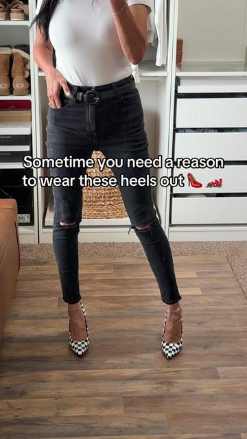 @Solelymalinajade