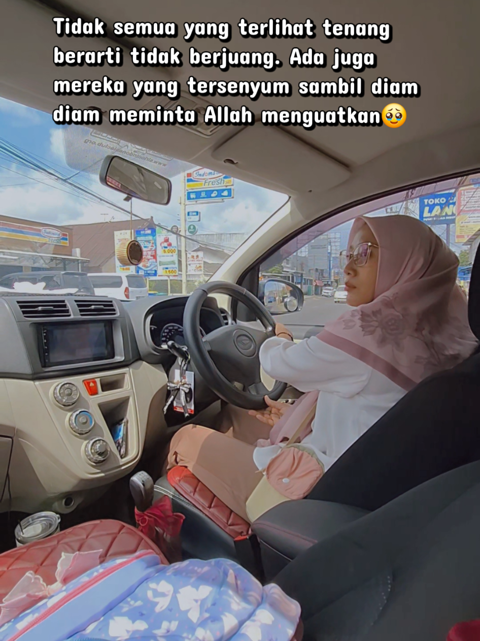 @mmselmasyahra