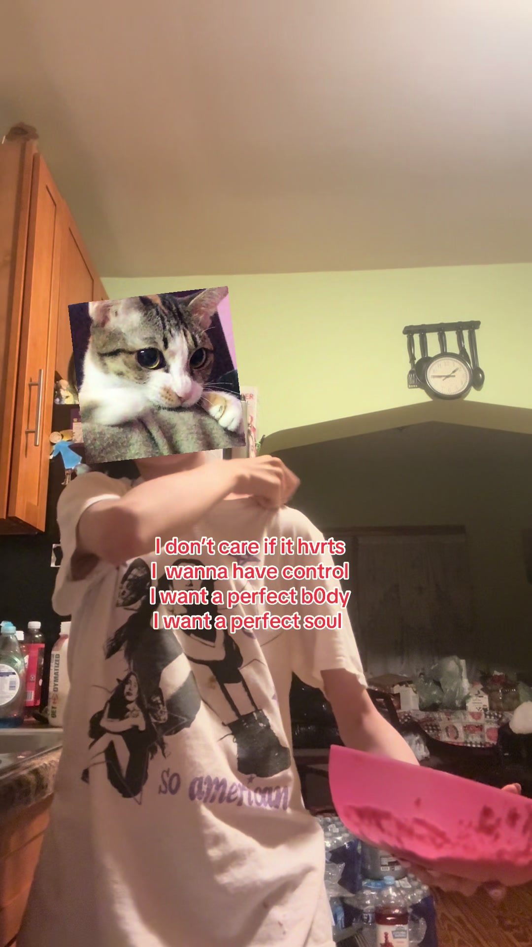 @🐈⬛