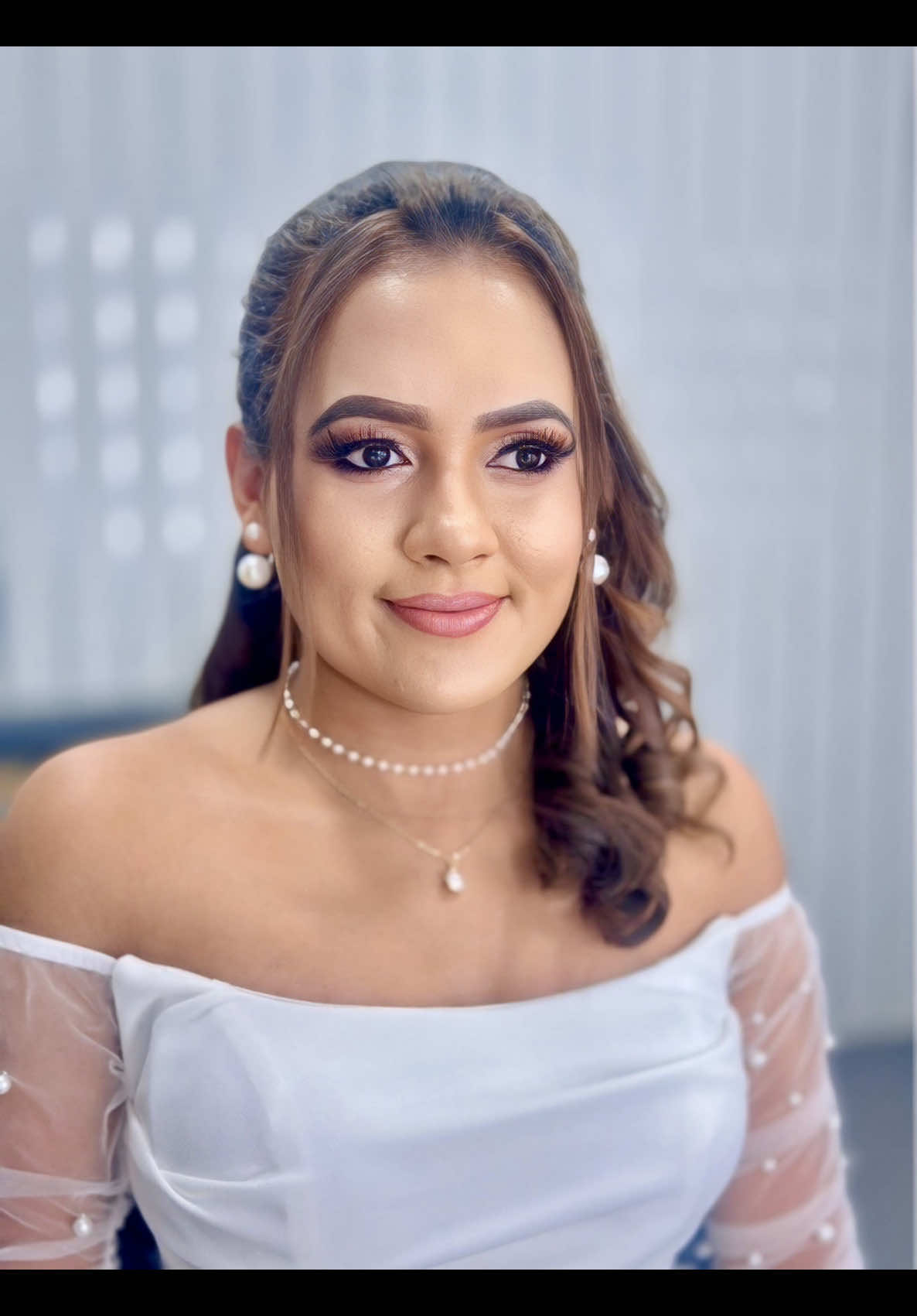 @Sudarshani Perera ❤️
