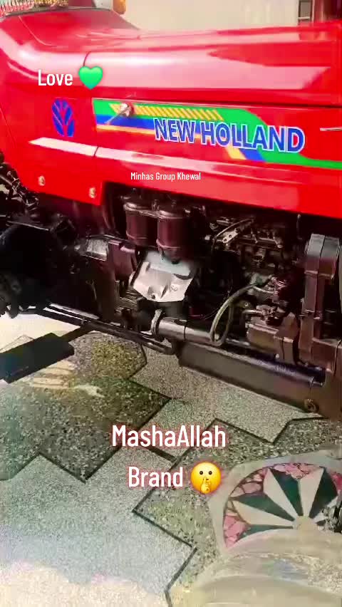 @Ali Habib منہاس