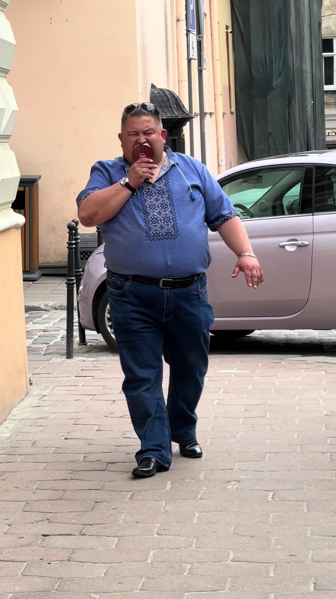 @СЛАВА ПОМІДОР