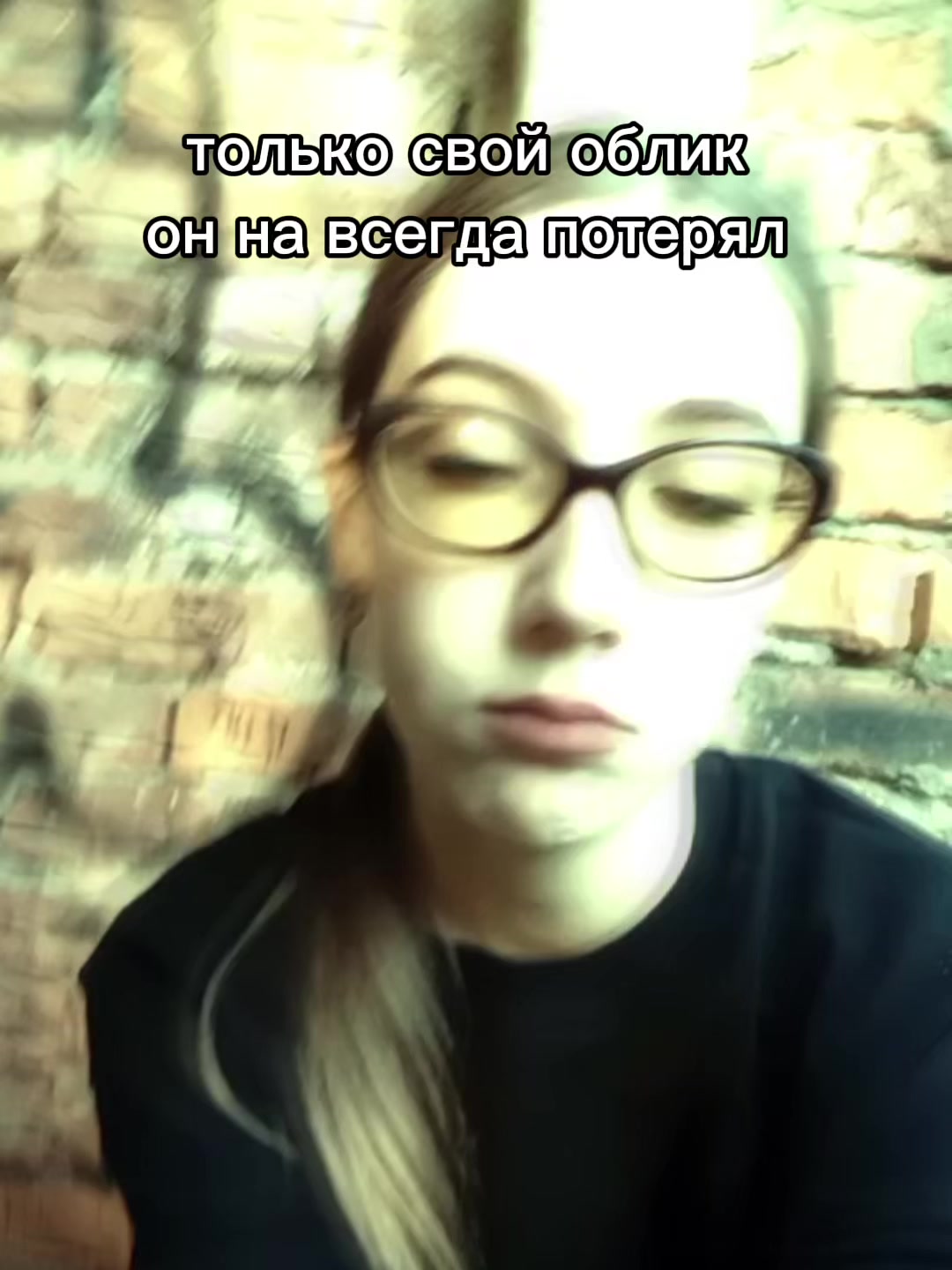 @тгк:⚜️мышуля⚜️