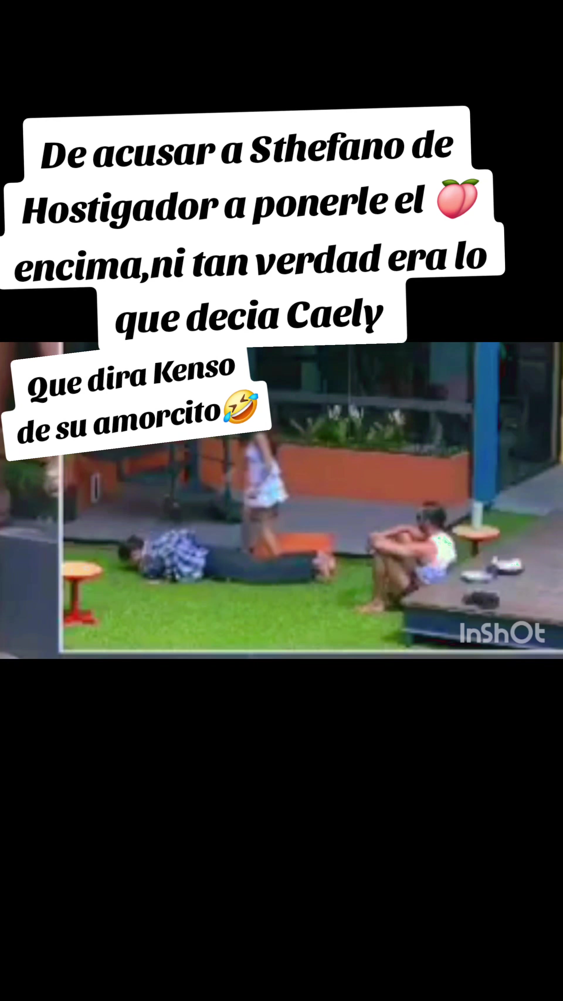 @Moni Lajefa🦋