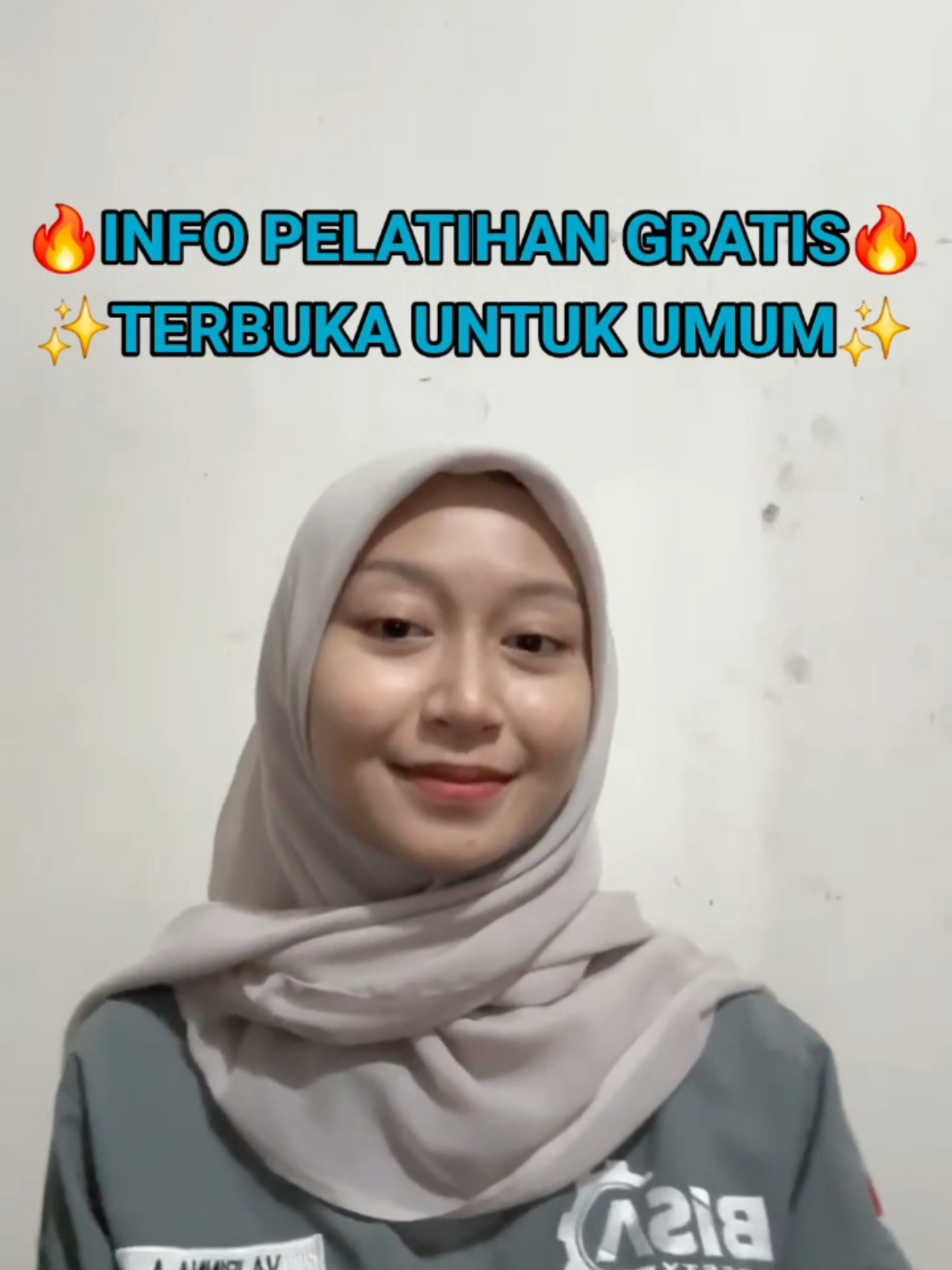 @bisasafety_