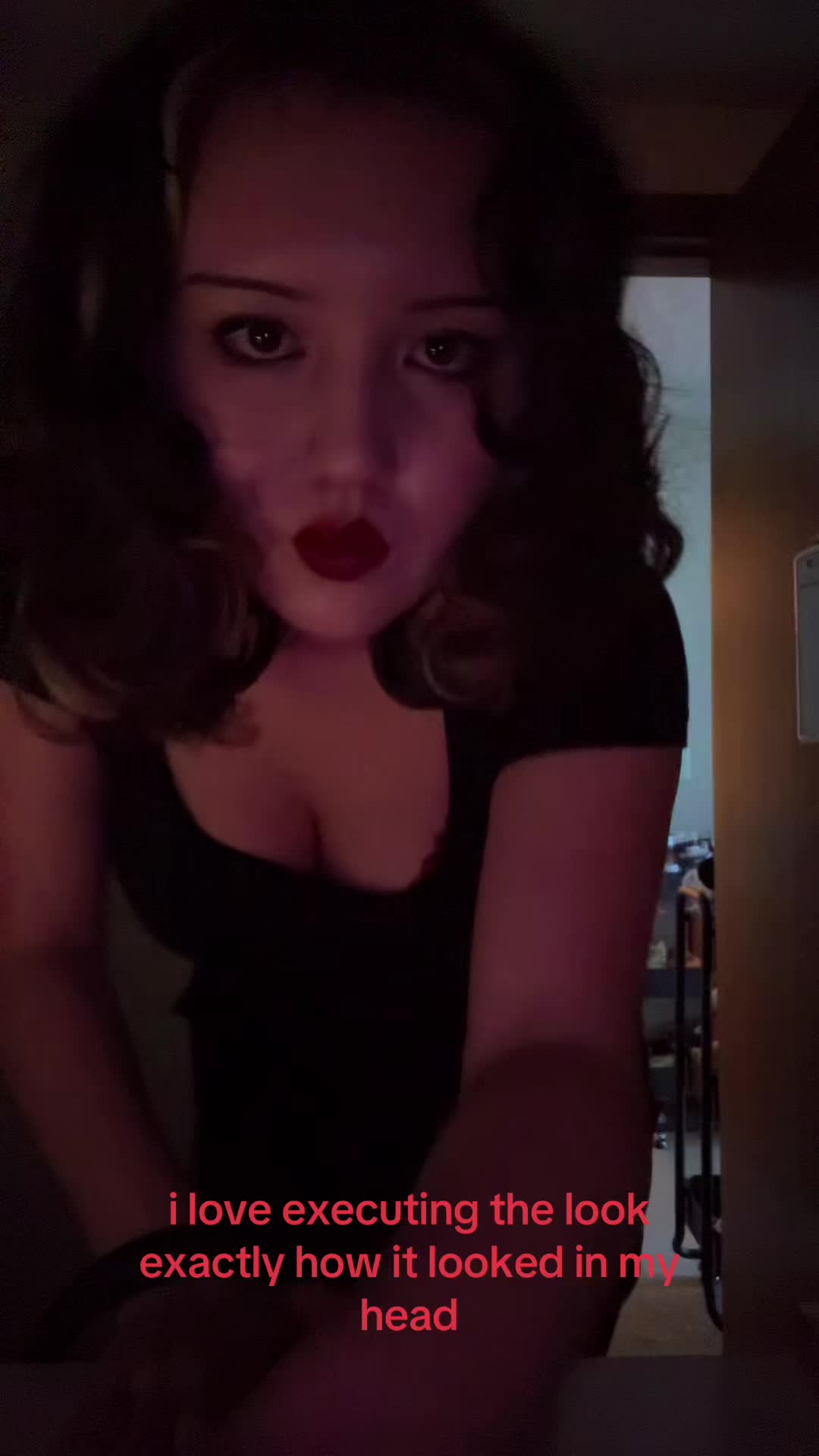 @hansololo