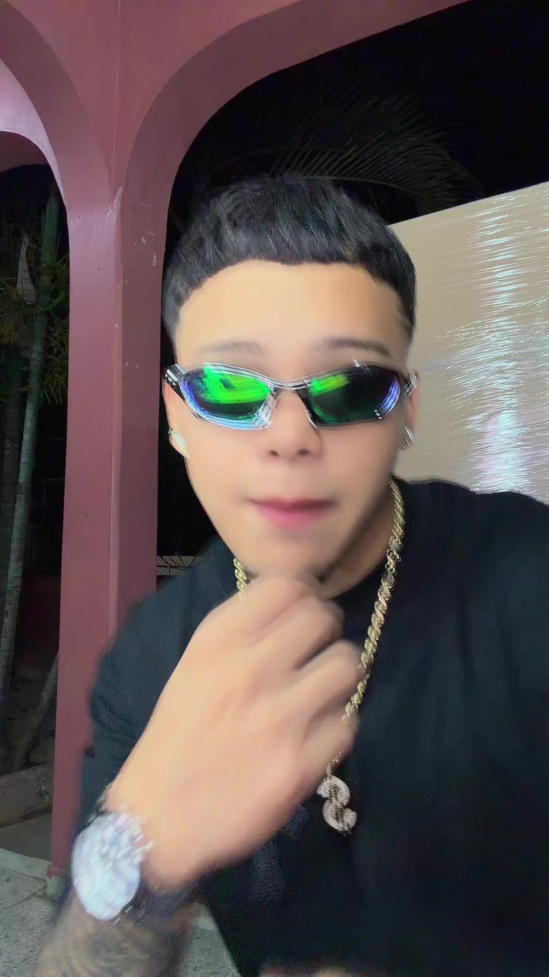 @STIVENCITO 🐊