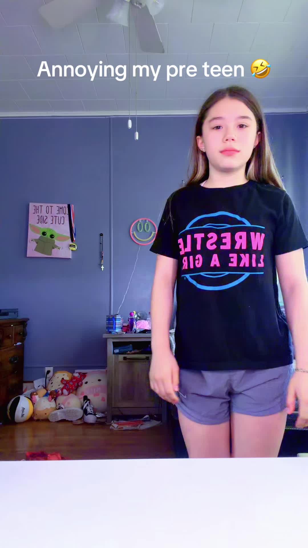 @Halee