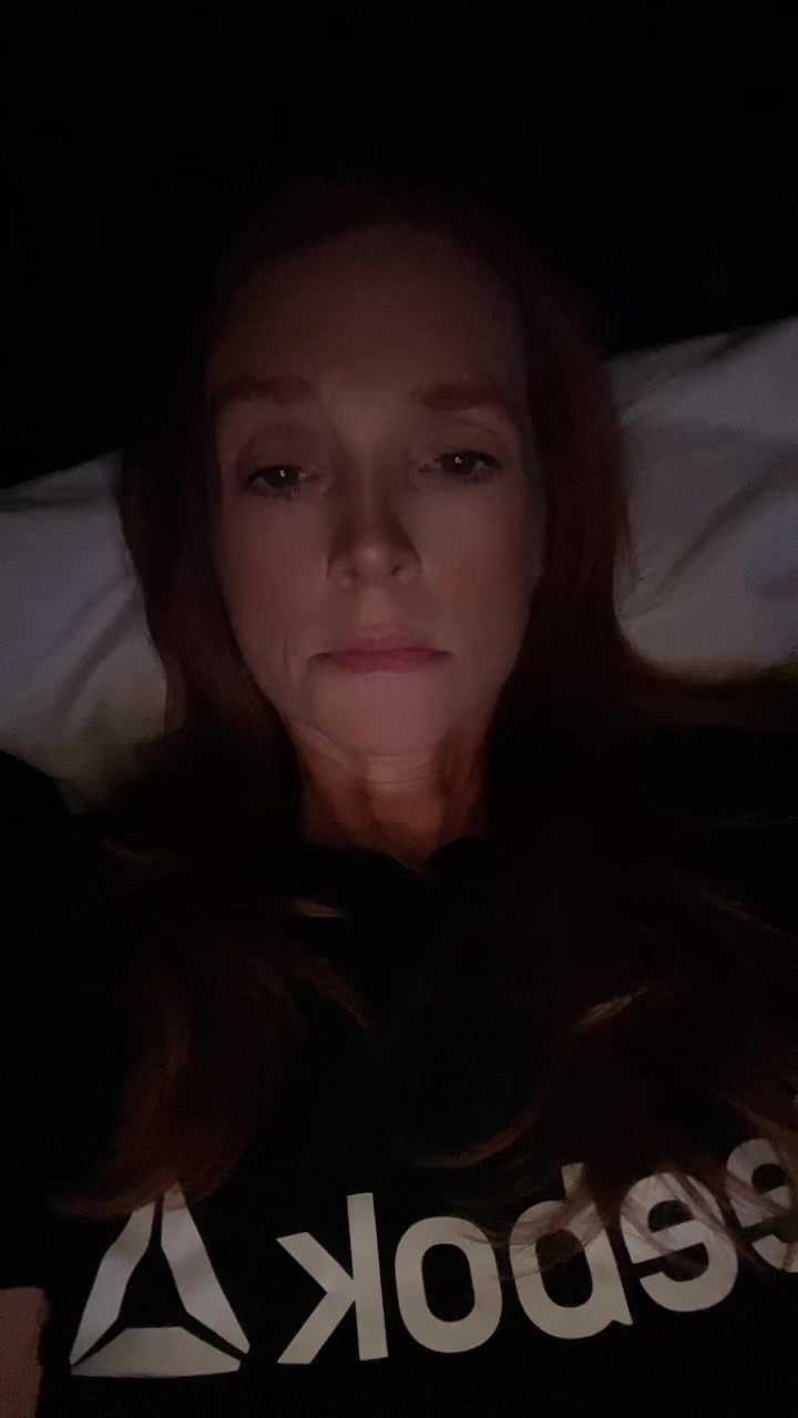 @Leann H. Thatredheadedchick