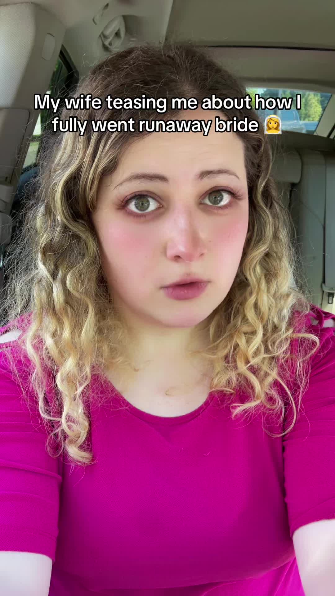 @☁️ ῳɛŋɖყ ☁️
