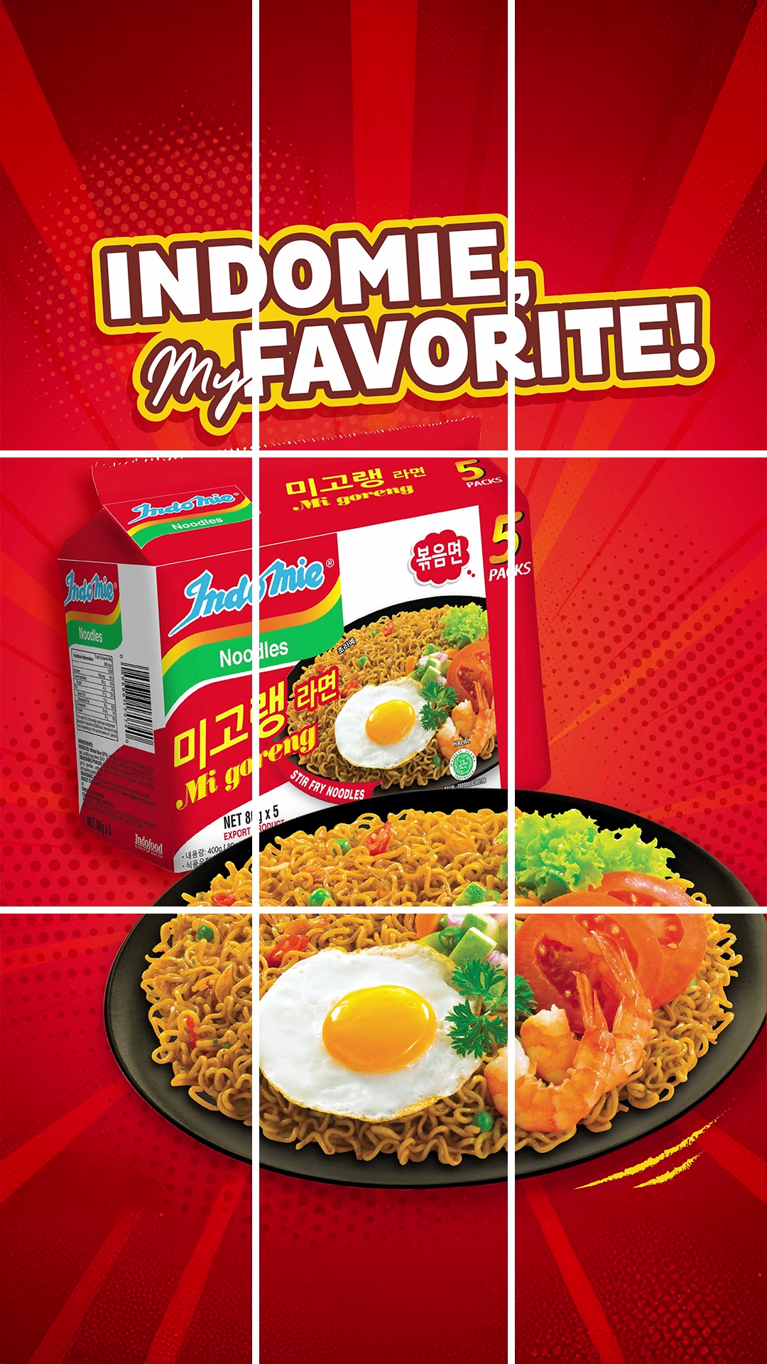 @indomiesouthkorea