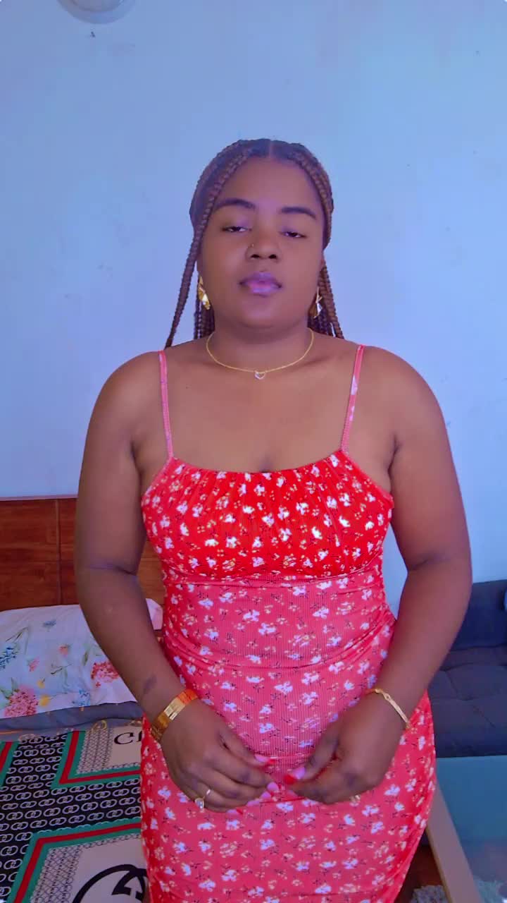@Princia Officiel