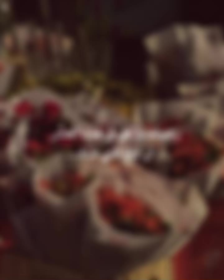 @๐ฉท ๐ฏ ๐ฉท