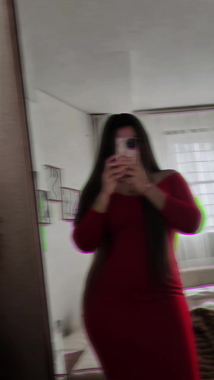@𝓐𝓶𝓪𝓷𝓭𝓪🦋🌑