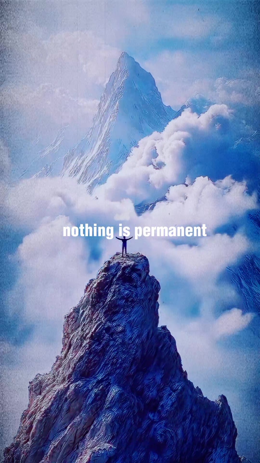 @🇳🇵🧿Ⓜ️.𝐒.𝐒harma🧿🇳🇵